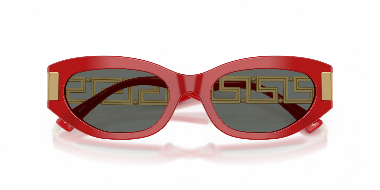 Versace VE4501 554287  